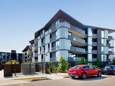 149 / 41 Sorrento St, Wynnum West