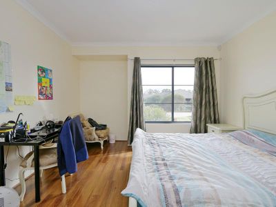 32 Bedbrook Avenue, Piara Waters