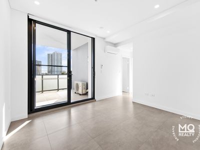 105 / 1 Oxford Street, Blacktown