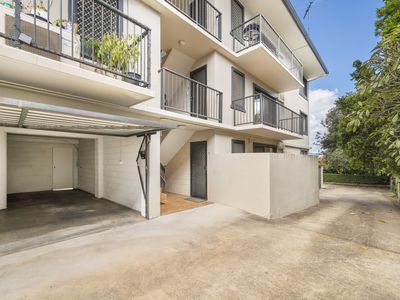 1 / 34 Miles Street, Clayfield