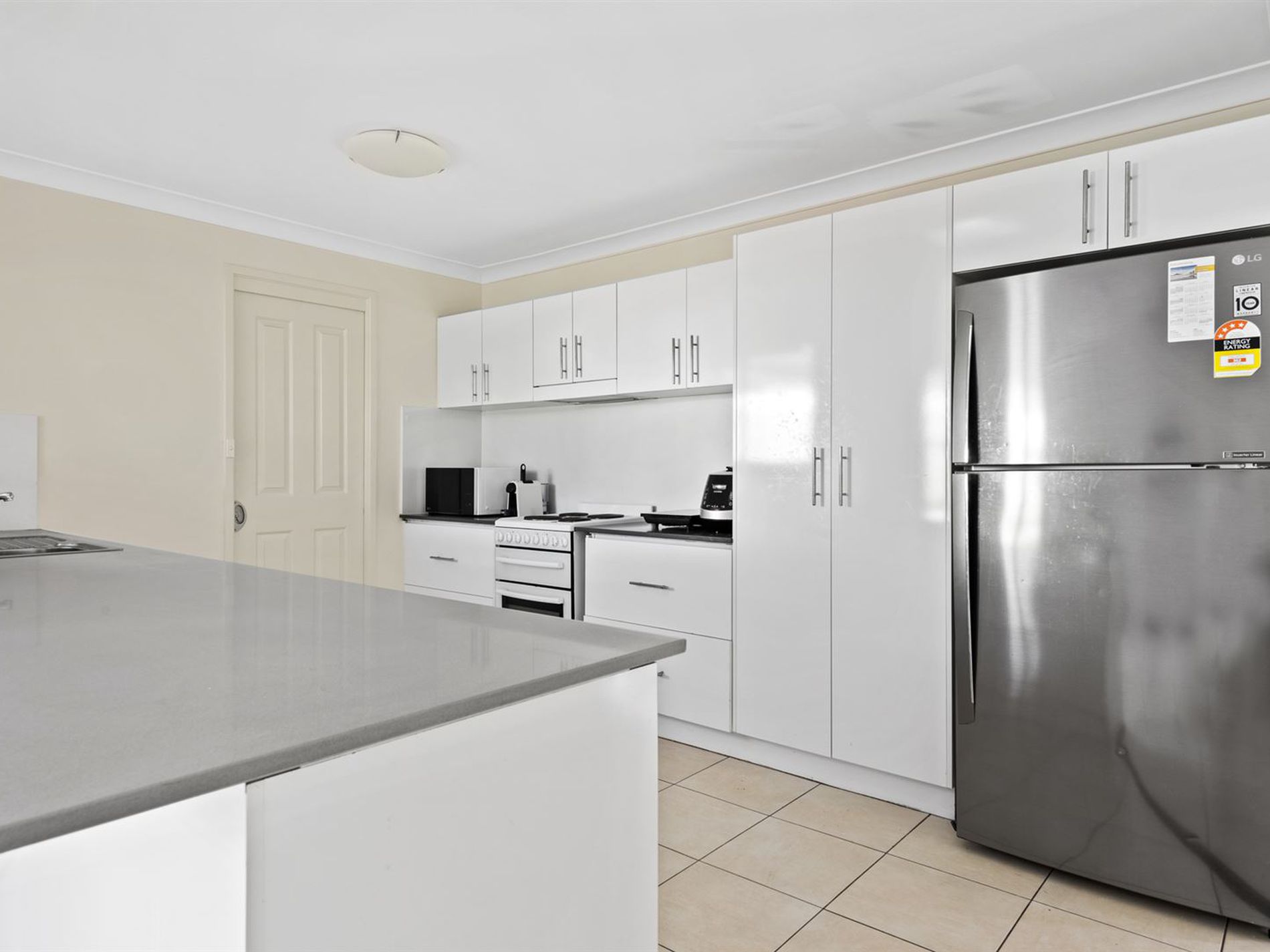 22 Leigh Crescent, Ulladulla