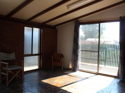 7 De Quiros Street, Wakool