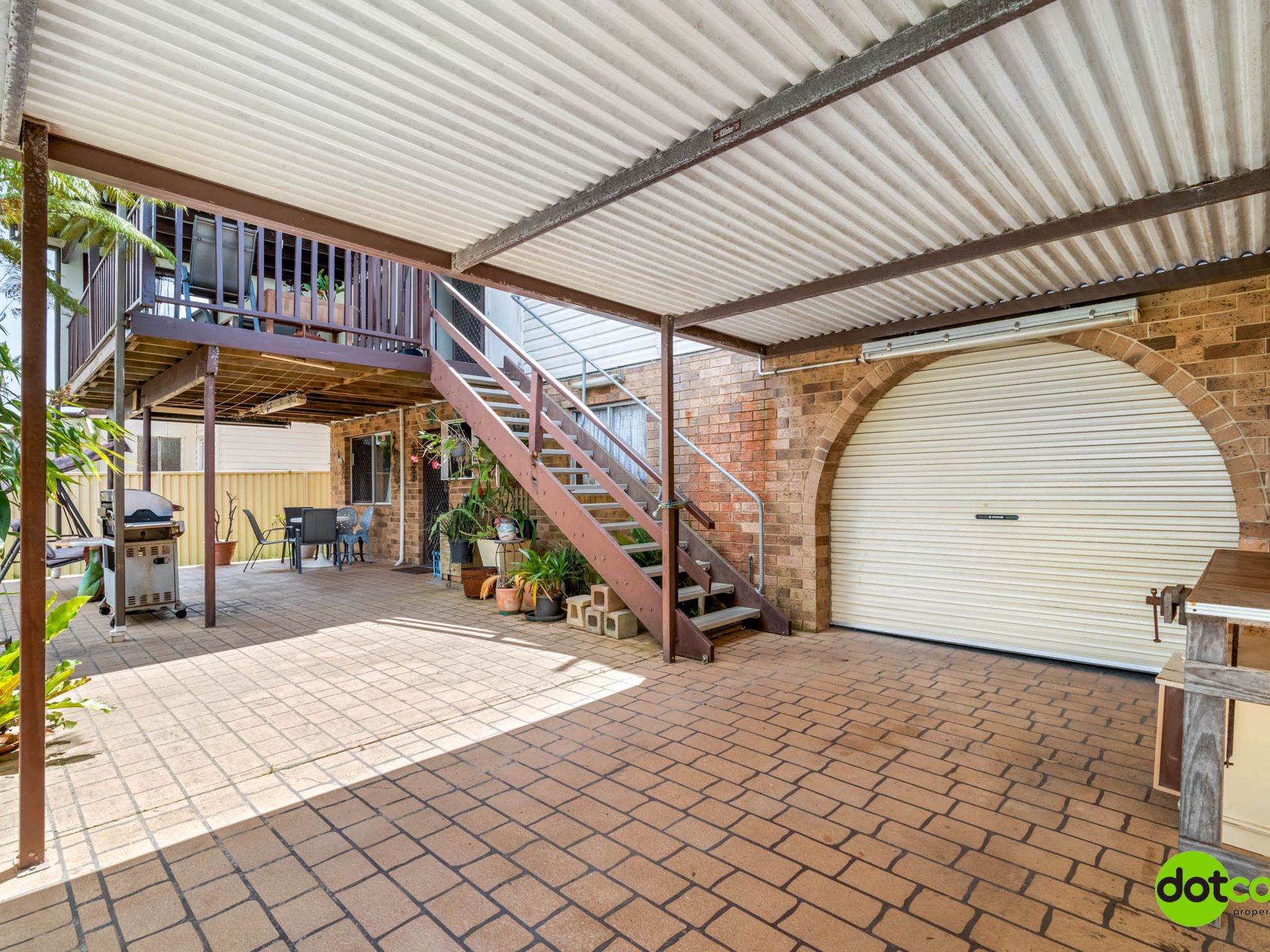 42 Elouera Avenue, Buff Point