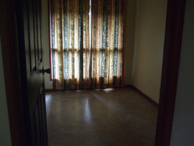 2 / 18 Adelaide Street, Cooktown