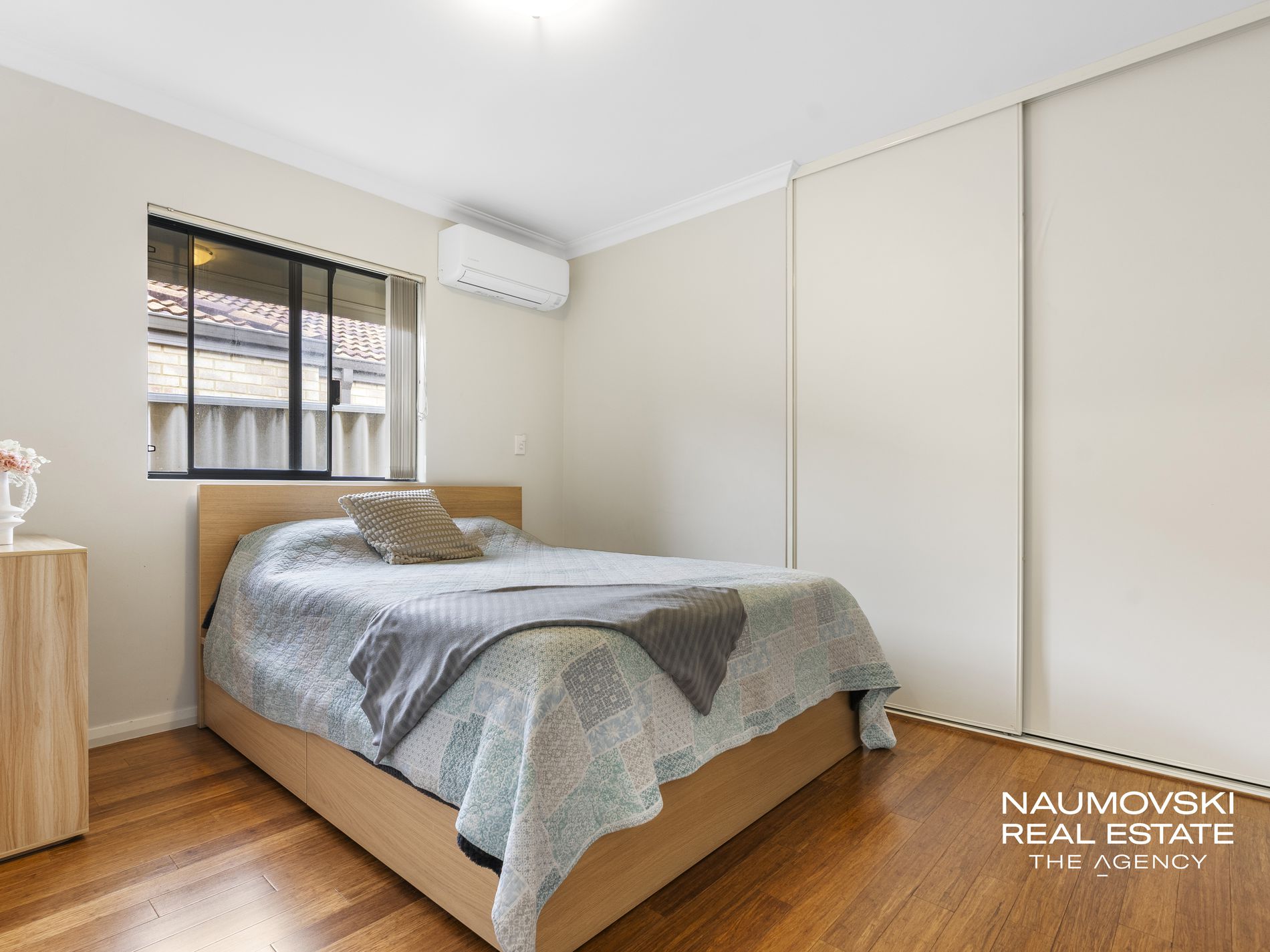 89A Hillsborough Drive, Nollamara