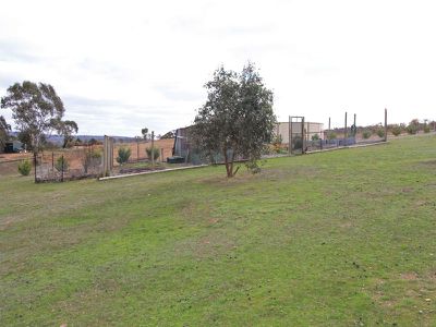 78 Meadows Lane, Heathcote