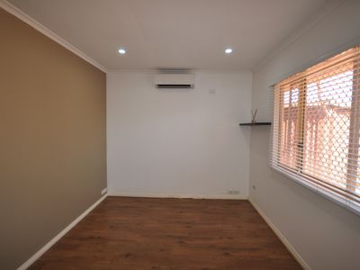 55 Stanley Street, South Hedland