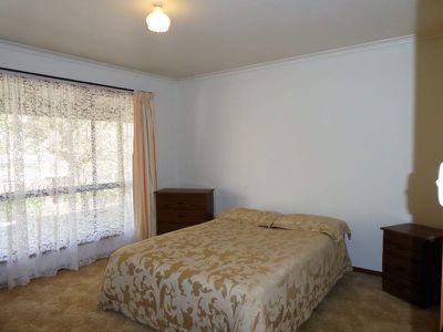 11 Shelton St, Avenel