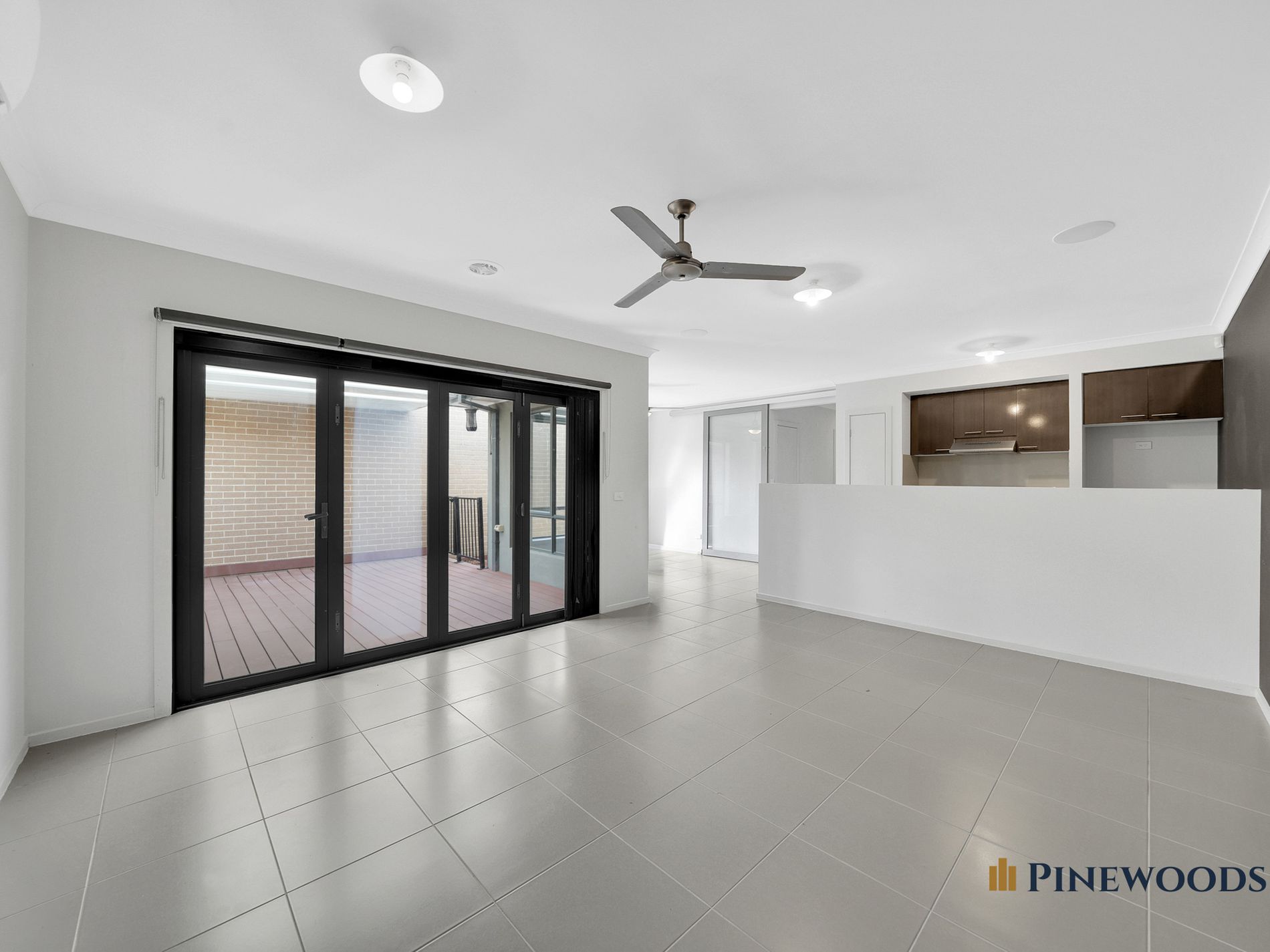 829 Edgars Road, Epping