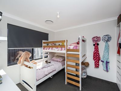 3 Angove Rd, Baldivis