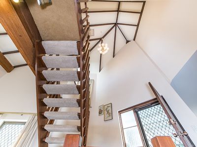 12B Woodall Ramble, Booragoon