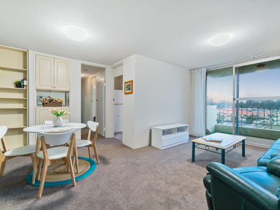 52 / 16 Leeder Street, Glendalough