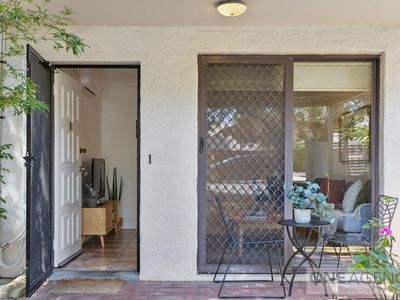 1 / 189 Townshend Road, Subiaco