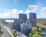 304 / 1 Delhi Road, North Ryde