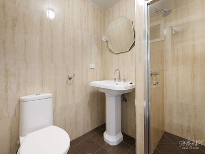 1 / 76 CHARLES STREET, Wodonga