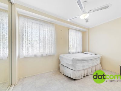 170 / 314 Buff Point Avenue, Buff Point