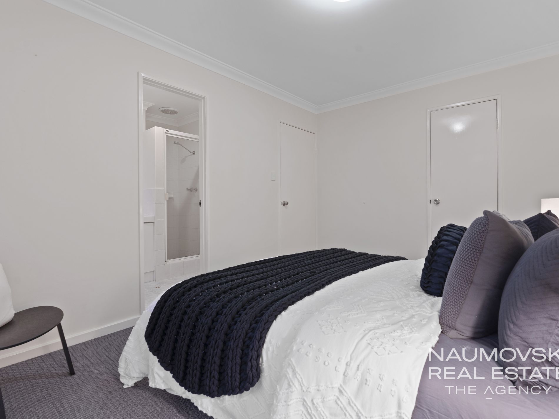 4 / 56 Collier Avenue, Balcatta