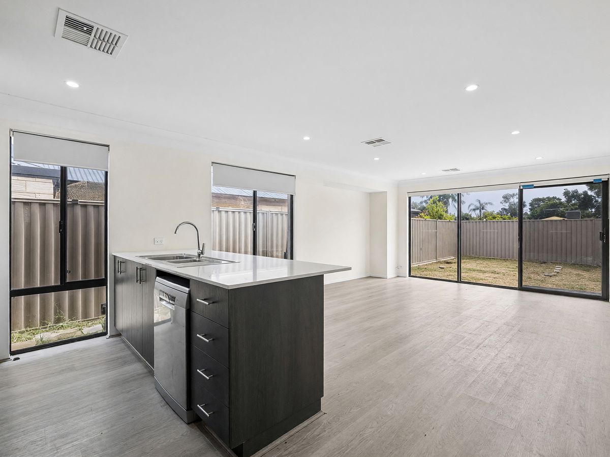 34 Gallon Way, Byford