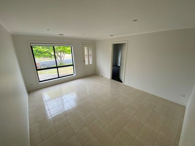 12 Harrier Street, Werribee