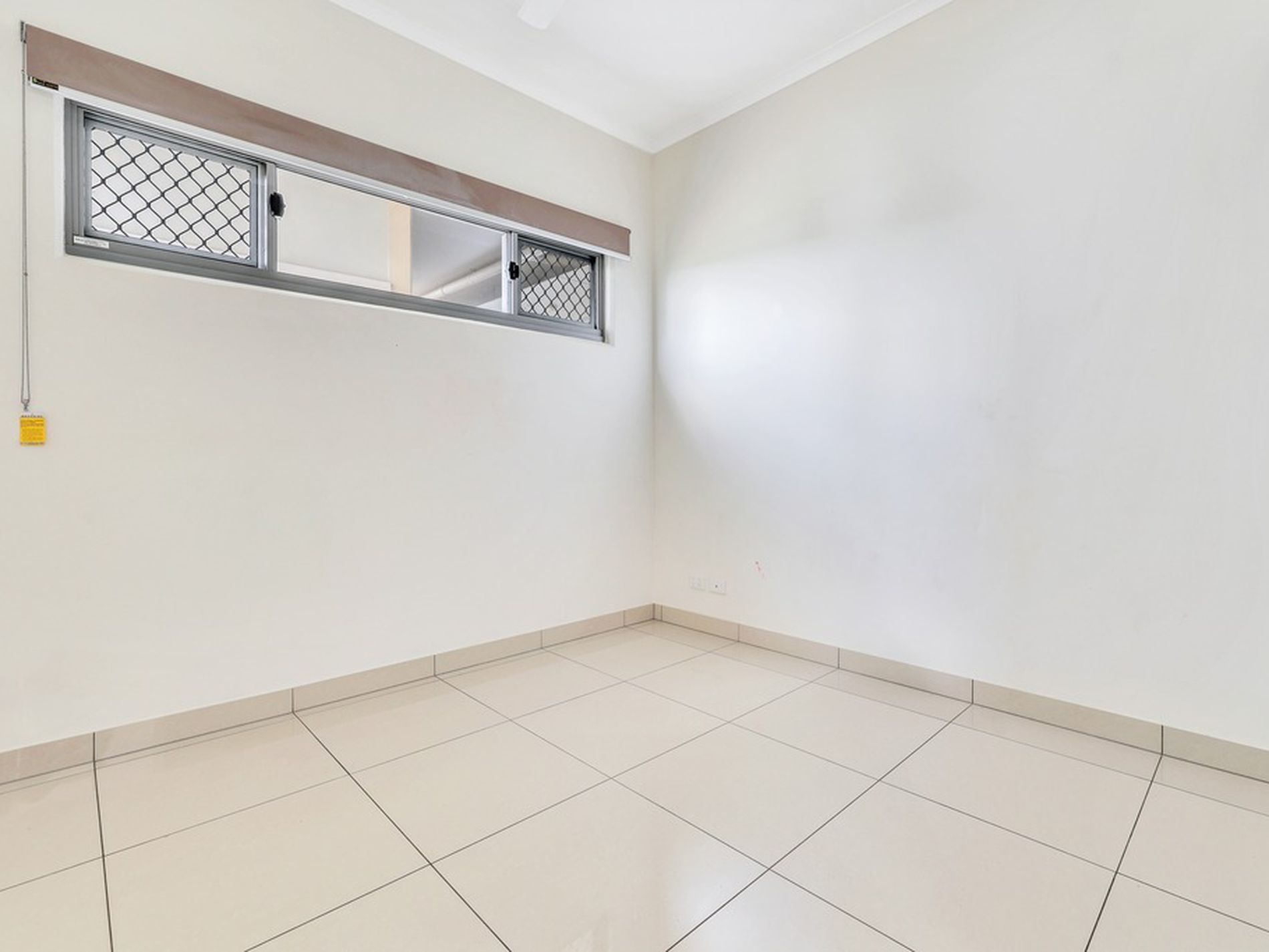 1 / 25 Fairweather Crescent, Coolalinga