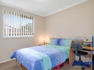35 Idlewild Avenue, Sanctuary Point