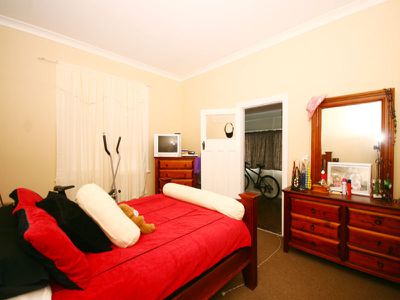Lot 1, 39 WENTWORTH STREET, Gunnedah