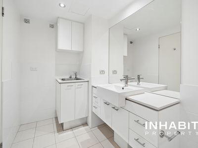 115 / 181 Adelaide Terrace, East Perth