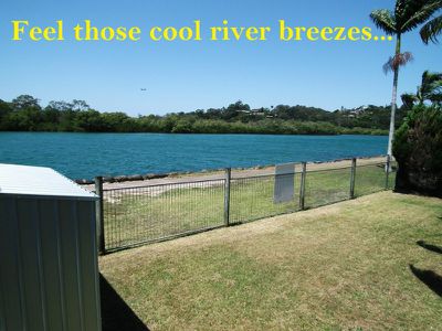 73 Sunset Boulevarde, Tweed Heads West