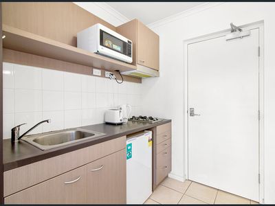 11 / 14 Spring Street, Box Hill