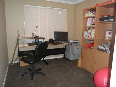 12A Woodman Street, Kalgoorlie