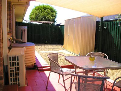 2 / 13 Tessmanns Road, Kingaroy