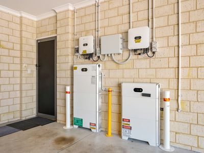 9 Fratton Place, Baldivis