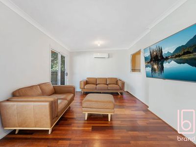 10 Coraldeen Avenue, Gorokan