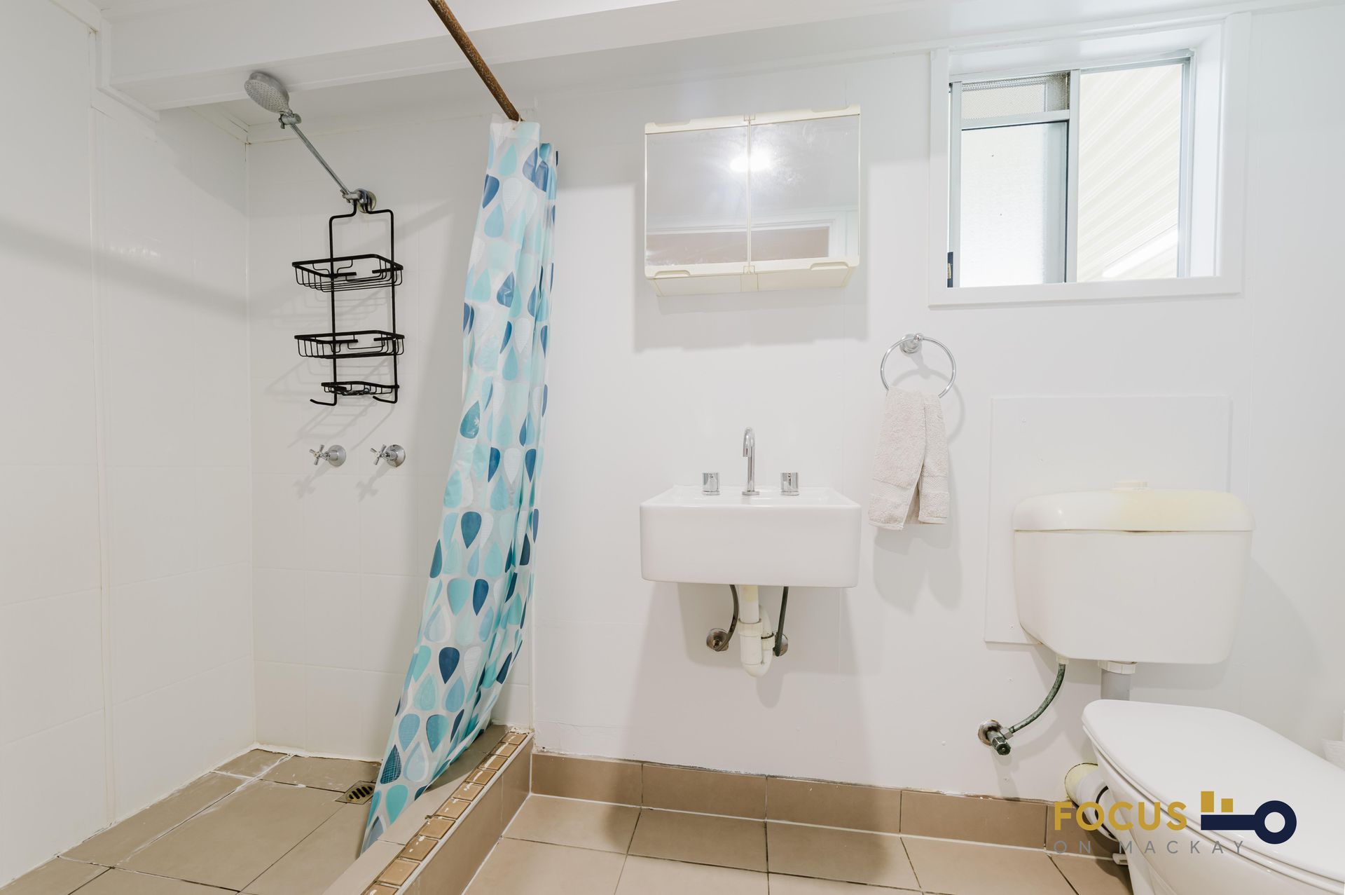 1 Graham Court, Mount Pleasant