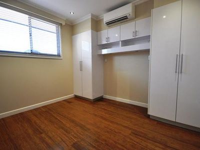 45 / 2-4 Clam Court, South Hedland