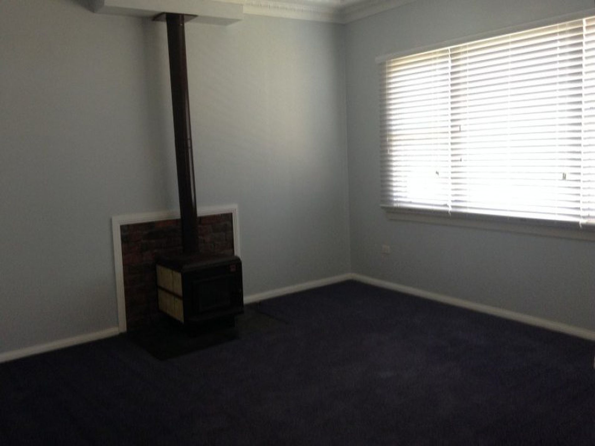 101 Reddall Parade, Mount Warrigal