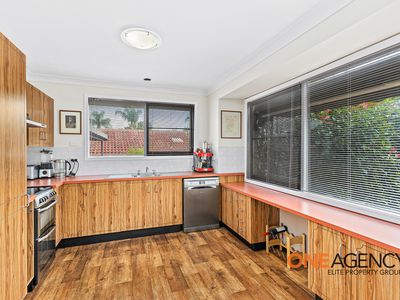 5 Golden Cane Avenue, North Nowra