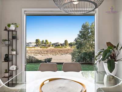 16 Outrigger Court, Point Cook