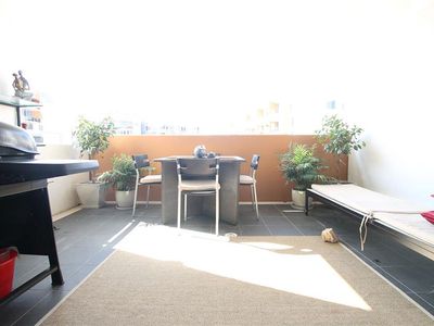 1 Hirst Street, Arncliffe