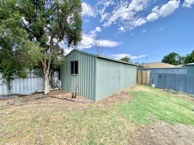 174 Box Street, Deniliquin