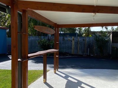 21 Whiting Street, Beachmere
