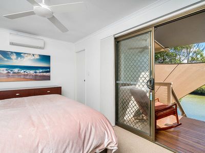 3 Pacific Street, New Brighton