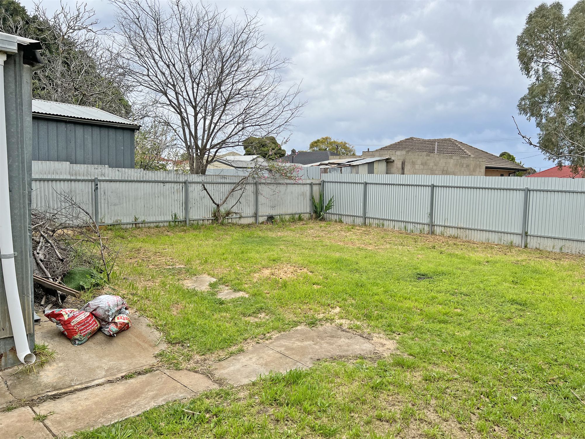 28 Cedar Avenue, Campbelltown