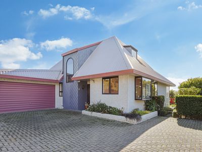 190D Hill Street, Richmond