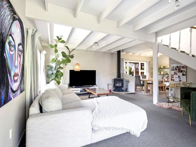 105 Royal Park Drive, Parklands