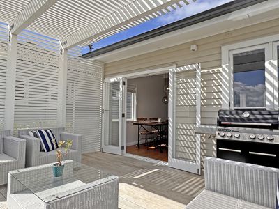 43 Balmain Road, Chatswood