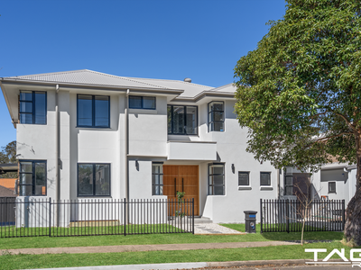 1 / 51 Jamison Road, Kingswood
