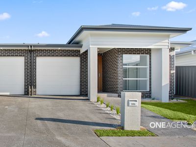 10 Greyleigh Street, Horsley