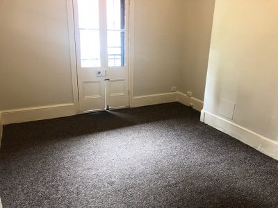 202 Commonwealth Street, Surry Hills
