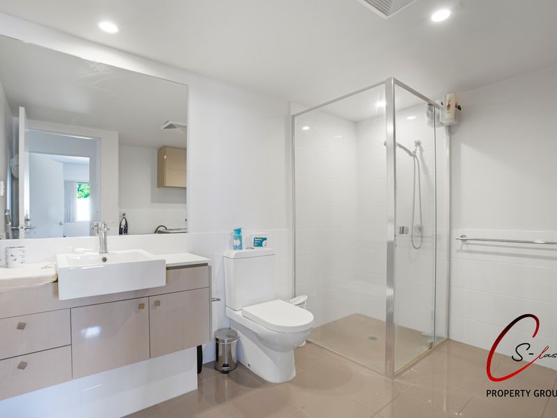 53 / 1 Rowe Avenue, Rivervale